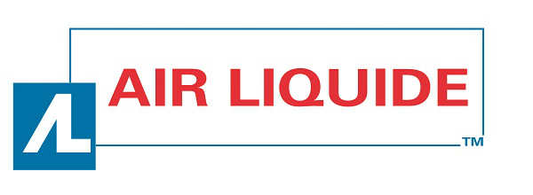 Client Air Liquide