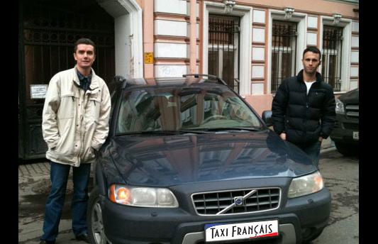 taxi_francais_au_service_des_expatries_a_moscou
